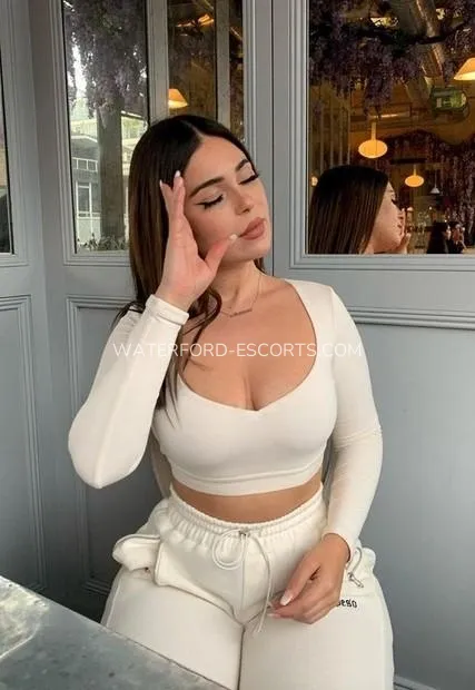 Waterford escorts fatima
