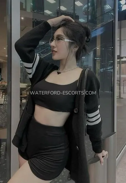 Waterford escorts louise