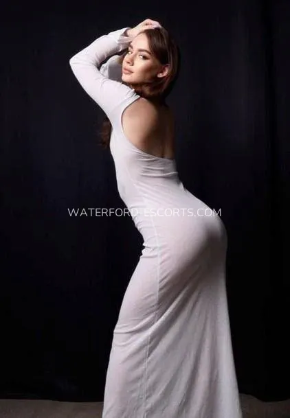 Waterford escorts Amalia — 3