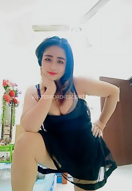 Waterford escorts Maggie — 10