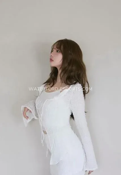 Waterford escorts Kelly — 5