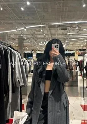 Waterford escorts Emma — 7