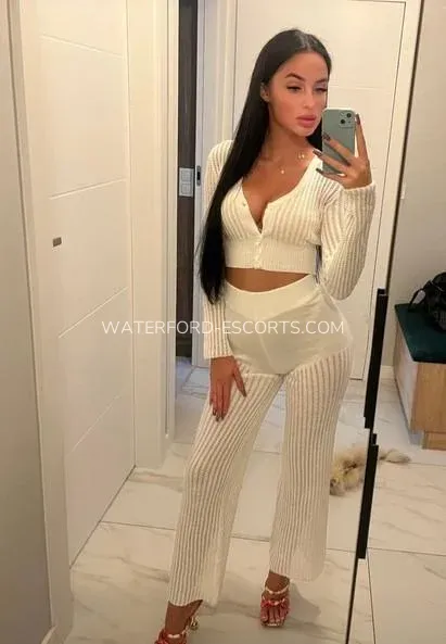Waterford escorts Makenna — 7