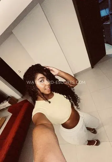 Waterford escorts Katelyn — 8