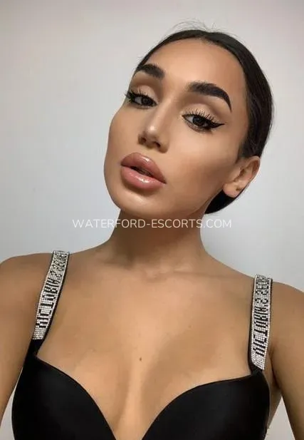 Waterford escorts Maria — 3