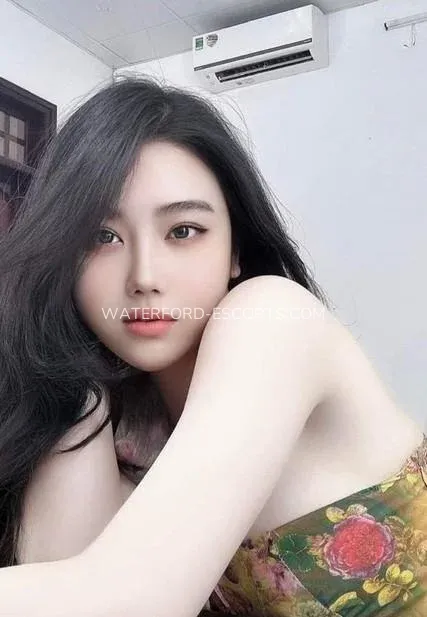 Waterford escorts Britt — 6