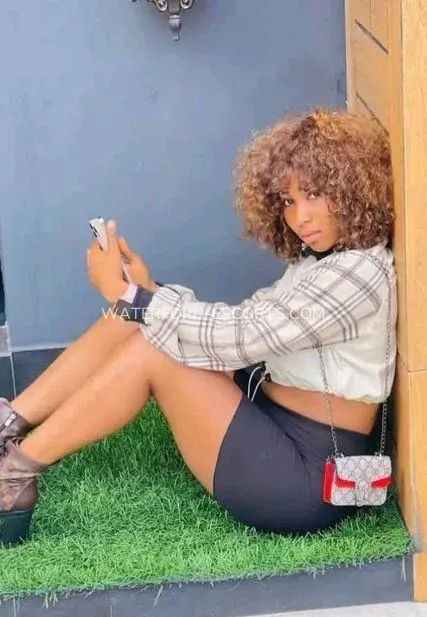 Waterford escorts Preciosa — 1