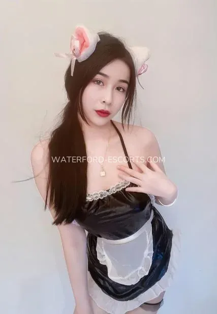 Waterford escorts Ella — 3