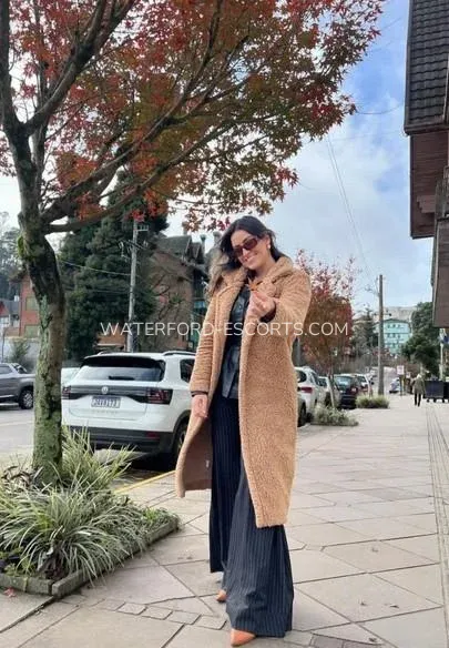 Waterford escorts Margareta — 5