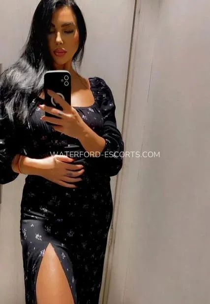 Waterford escorts Mya — 7