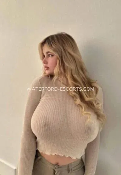 Waterford escorts Lena — 1
