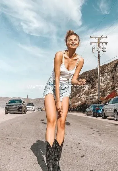 Waterford escorts Kendall — 10