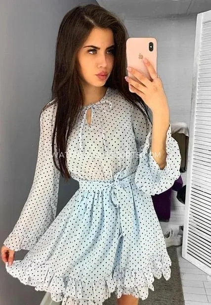 Waterford escorts Kendall — 4