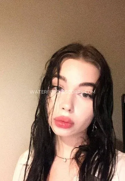 Waterford escorts Breanna — 1