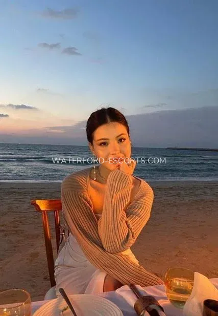 Waterford escorts Natacha — 7