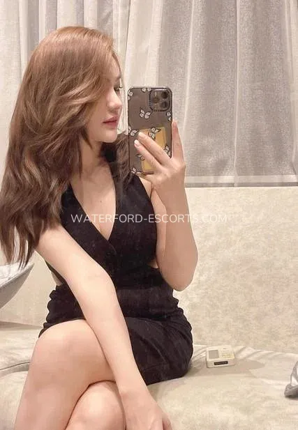 Waterford escorts Natalia — 7
