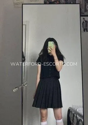 Waterford escorts Brooke — 4