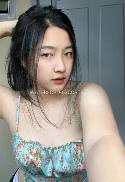 Waterford escorts Brooklyn — 2