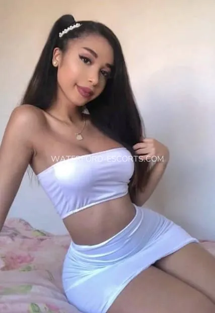 Waterford escorts pia