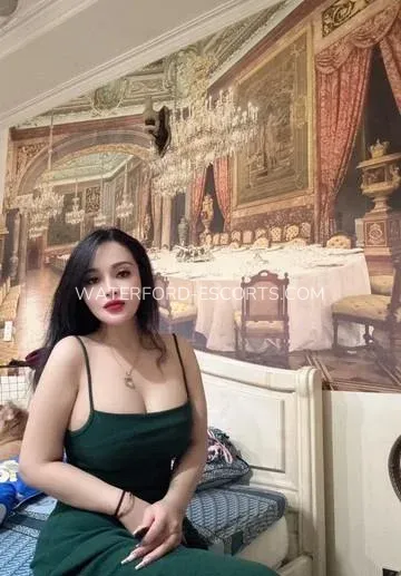 Waterford escorts Jadyn — 3