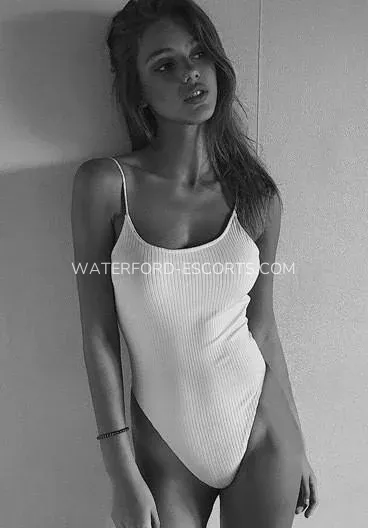 Waterford escorts Erika — 4