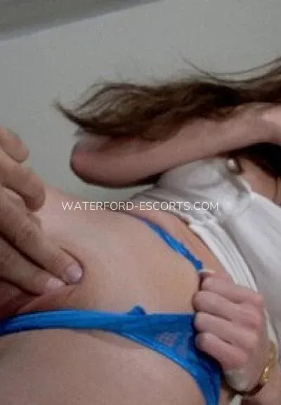 Waterford escorts Octavia — 6