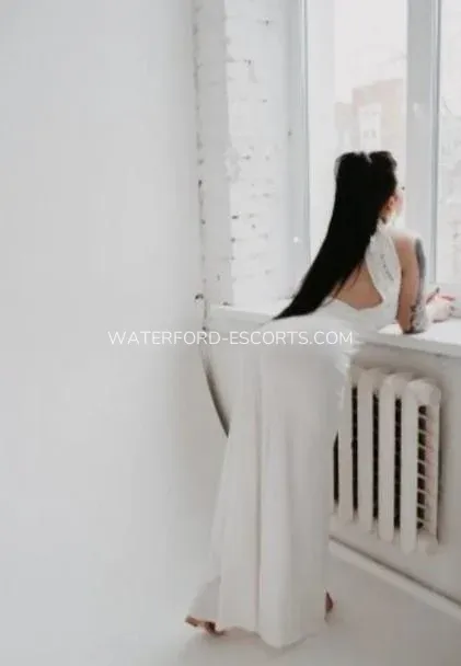 Waterford escorts Brianna — 5