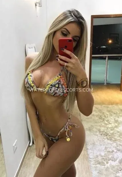 Waterford escorts Kathryn — 1