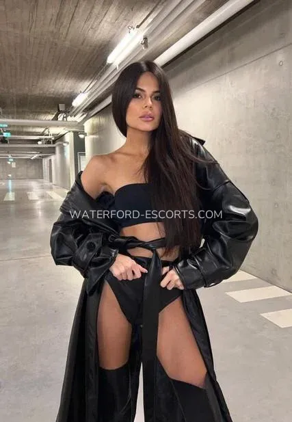 Waterford escorts Cadence — 7