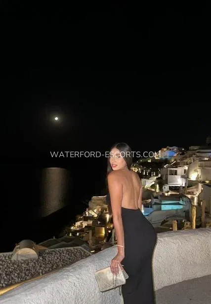 Waterford escorts Sofia — 6