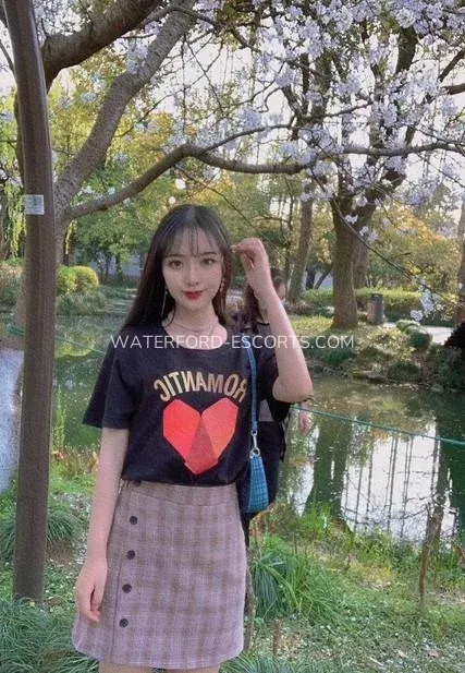 Waterford escorts Brooke — 3