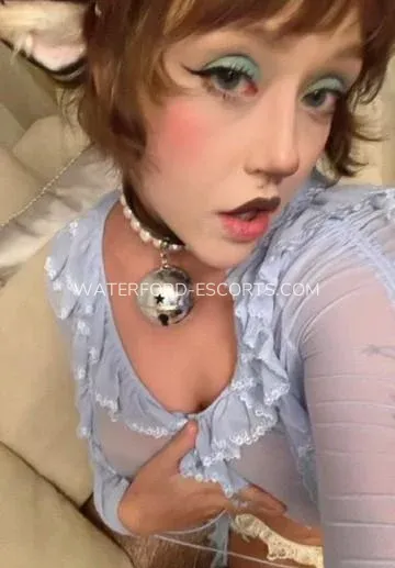 Waterford escorts Bailey — 4