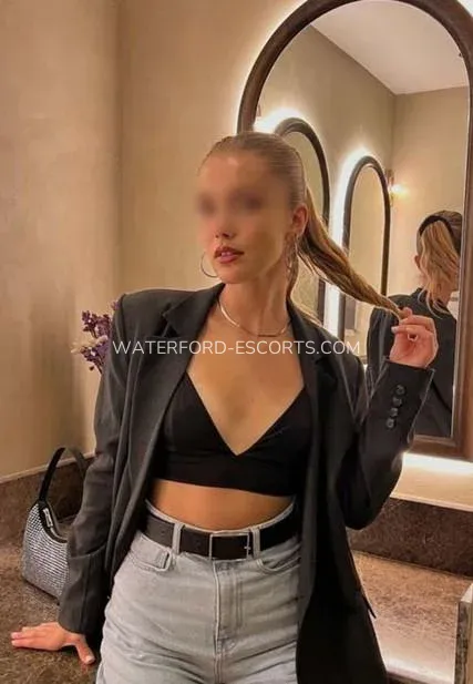 Waterford escorts Brooklyn — 4
